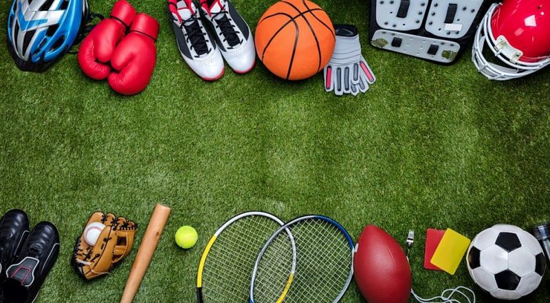 Anbieter ohne LUGAS 2026 – Legales und sicheres Wetten ohne Limits Anbieter ohne LUGAS 2026 – Legales und sicheres Wetten ohne Limits