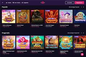 Las Vega Now Casino Evaluation: Huge Real-time Casino & Lots Of Payment Techniques Las Vega Now Casino Evaluation: Huge Real-time Casino & Lots Of Payment Techniques