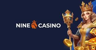 Nine Gambling enterprise's VIP program: Advantages for faithful UK players Nine Gambling enterprise's VIP program: Advantages for faithful UK players
